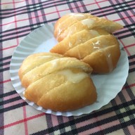 เมนูของร้าน อาหารอิสลาม ดอยอ่างขาง