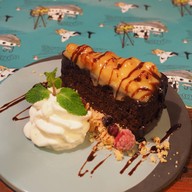 เมนูของร้าน 1 OF A KIND Vintage Nordic Furniture