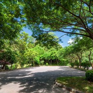 วนาศรม