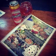 ครัวเวียดนาม ขอนแก่น กม.0