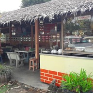 หน้าร้าน เฮียตือ