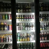 ครัวเวียดนาม ขอนแก่น กม.0