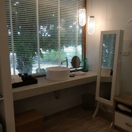 บลิสรีสอร์ท