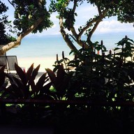 บลิสรีสอร์ท