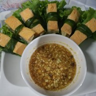 ครัวเวียดนาม ขอนแก่น กม.0