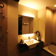 Ananta Burin Resort