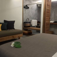 บลิสรีสอร์ท