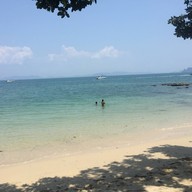 บลิสรีสอร์ท