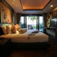 Niramaya Villa & Wellness