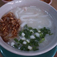 เมนูของร้าน ครัวเวียดนาม ขอนแก่น กม.0