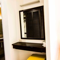 โรงแรมช่อลดา