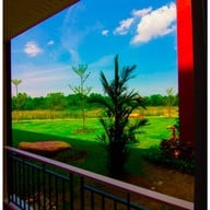 โรงแรมช่อลดา