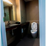 โรงแรมช่อลดา