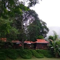 บ้านวิวน้ำ แค้มปิ้ง แอนด์ รีสอร์ท
