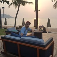 บรรยากาศ Sea Sand Sun Resort & Spa Pataya