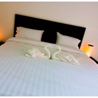 โรงแรมช่อลดา