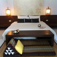 บลิสรีสอร์ท