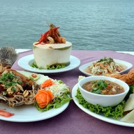 อัยยะปุระ เกาะช้าง ( The Aiyapura Koh Chang)