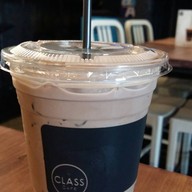 CLASS Cafe' เดอะมอลล์ โคราช