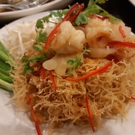 กิ่งกาญจน์