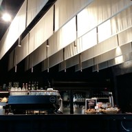 CLASS Cafe' เดอะมอลล์ โคราช