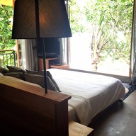 บลิสรีสอร์ท