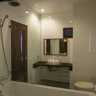 ไอแลนดารีสอร์ทโฮเทล