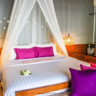 บลิสรีสอร์ท