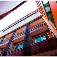 โรงแรมช่อลดา