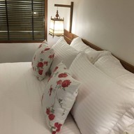 บลิสรีสอร์ท