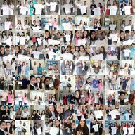 เมนูของร้าน W Chiangmai dental clinic