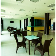 โรงแรมช่อลดา