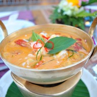 อัยยะปุระ เกาะช้าง ( The Aiyapura Koh Chang)