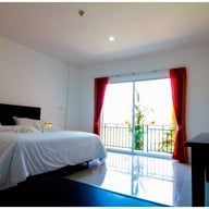 โรงแรมช่อลดา