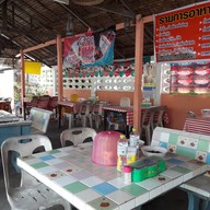 บรรยากาศ เฮียตือ