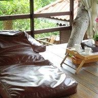 บ้านวิวน้ำ แค้มปิ้ง แอนด์ รีสอร์ท