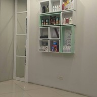 Two Portions Waxing Bangkok