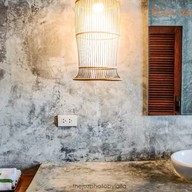 บลิสรีสอร์ท