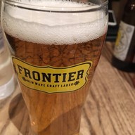 Honest Burgers South Kensington