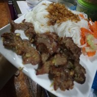 ครัวเวียดนาม ขอนแก่น กม.0