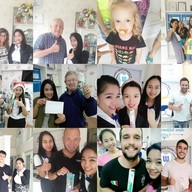 W Chiangmai dental clinic