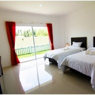 โรงแรมช่อลดา