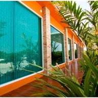 โรงแรมช่อลดา