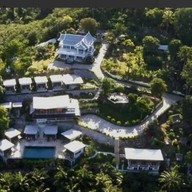 โรงแรมเนียร์วาน่าดีทอกซ์ฮีลลิ่งเซ็นเตอร์