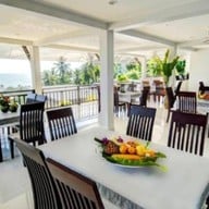 โรงแรมเนียร์วาน่าดีทอกซ์ฮีลลิ่งเซ็นเตอร์