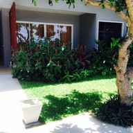 บลิสรีสอร์ท