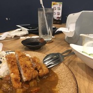 เมนูของร้าน Fukurou Japanese Restaurant - Saraburi สระบุรี