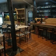 ครัวเวียดนาม ขอนแก่น กม.0