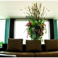 โรงแรมช่อลดา