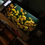 ครัวเวียดนาม ขอนแก่น กม.0